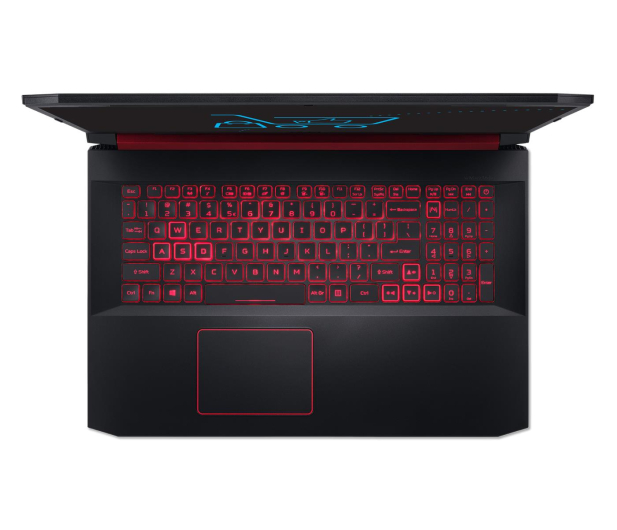 Acer Nitro 5 i5-8300H/16GB/512 IPS 120Hz - 529540 - zdjęcie 5